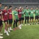 Erick Tohir dan Skuad Garuda