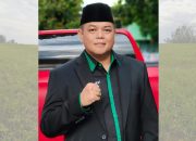 Akui Pernah Terjerat Perkara Hukum, Ari: Sekarang Waktunya Saya Mengabdi Untuk Masyarakat