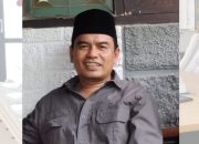 Bangun Usaha Secara Otodidak, Rafiudin Ingin Berdaya Guna Untuk Masyarakat Cilegon