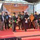 Festival Rampak Pencak Silat