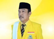 AH. Junaedi Optimis Golkar Cilegon Kembali Jadi Pemenang di Pemilu 2024