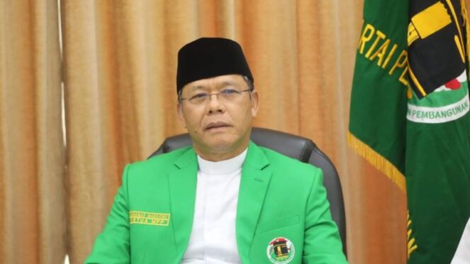 
					CREATOR: gd-jpeg v1.0 (using IJG JPEG v62), quality = 80?