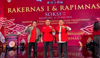 SOKSI Banten