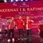 SOKSI Banten
