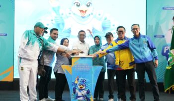 PEPARPEDA Banten 2026