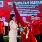 SOKSI Banten
