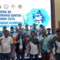 Kempo Kota Cilegon
