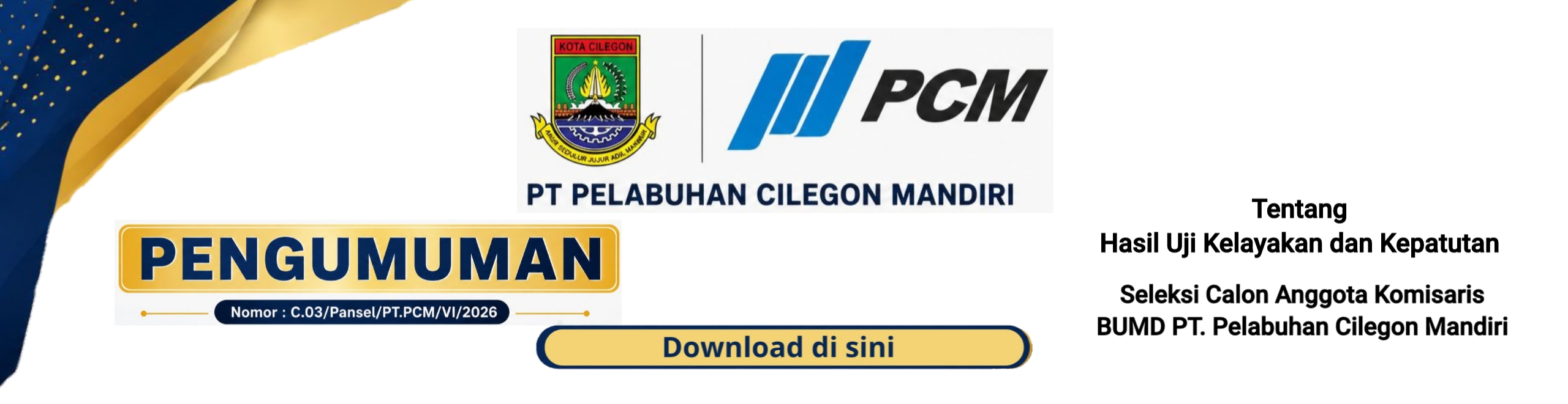 Deskripsi Iklan