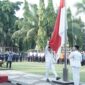 Pj Sekda