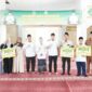 Pemkot dan LPTQ Cilegon