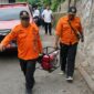 Pemkot Cilegon Musim Kemarau.