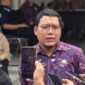 Ketua Dewan