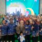 Bunda PAUD Kota Cilegon